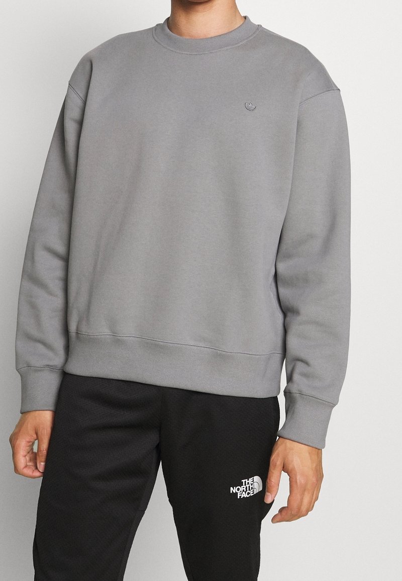 adidas Originals Sweatshirt - grey