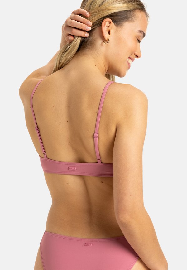 BRALETTE - Bikini top - mlc3