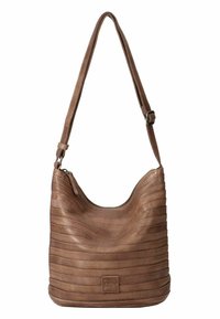 Unselected, hazelnut