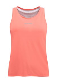 Rossignol SAPA TRAIL - Top - dubarry