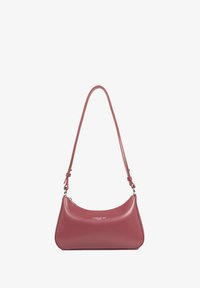 Selezionato, bois rose