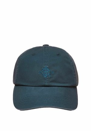Cap - navy