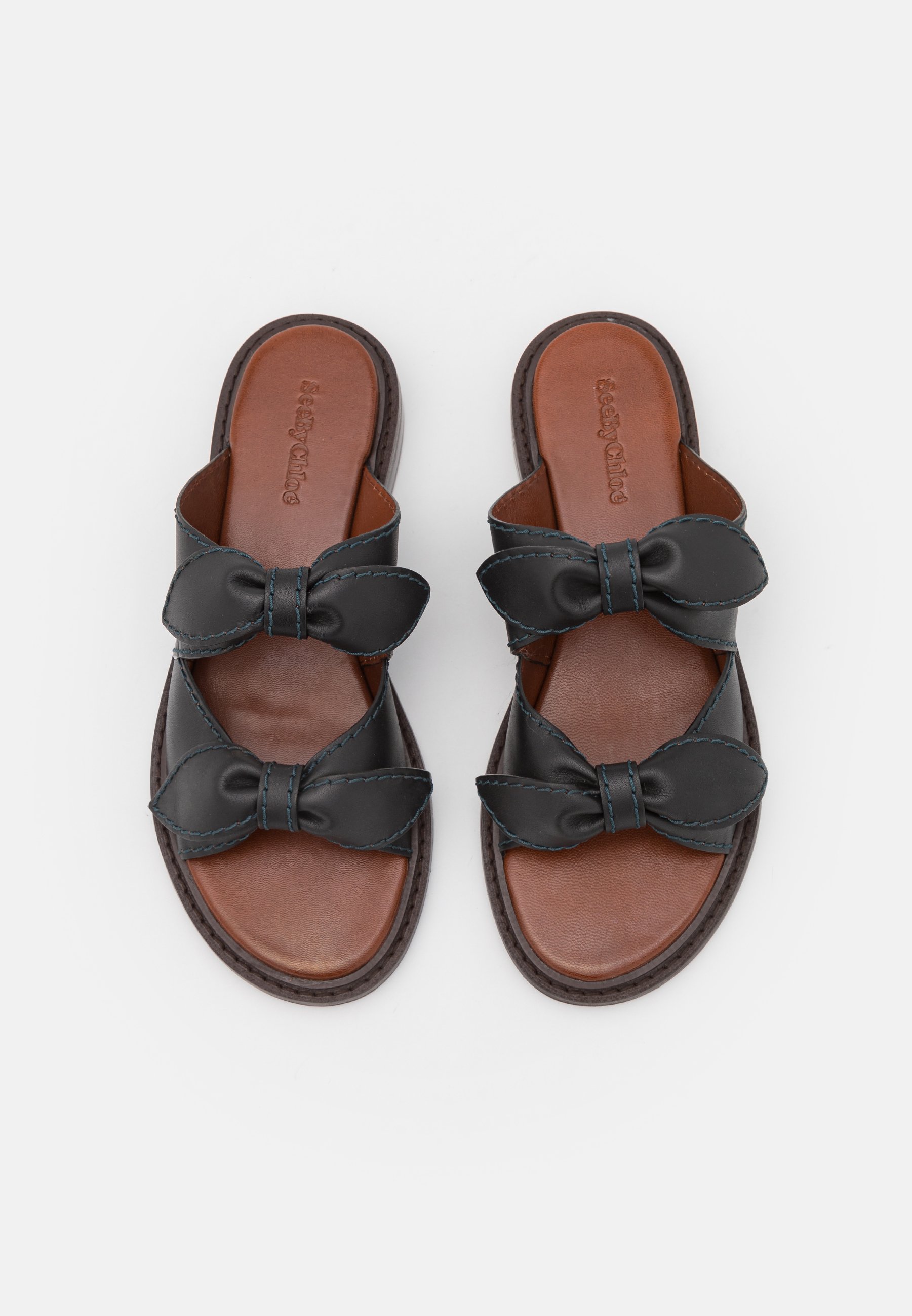 see by chloe kamilla