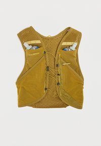 Niet geselecteerd, brilliant olive/willow