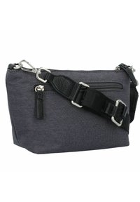 Jost Bergen Sac bandoulière crossover