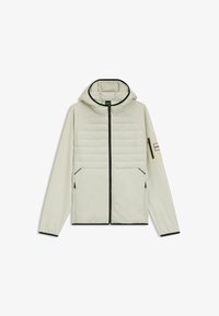 Non sélectionné, light beige two