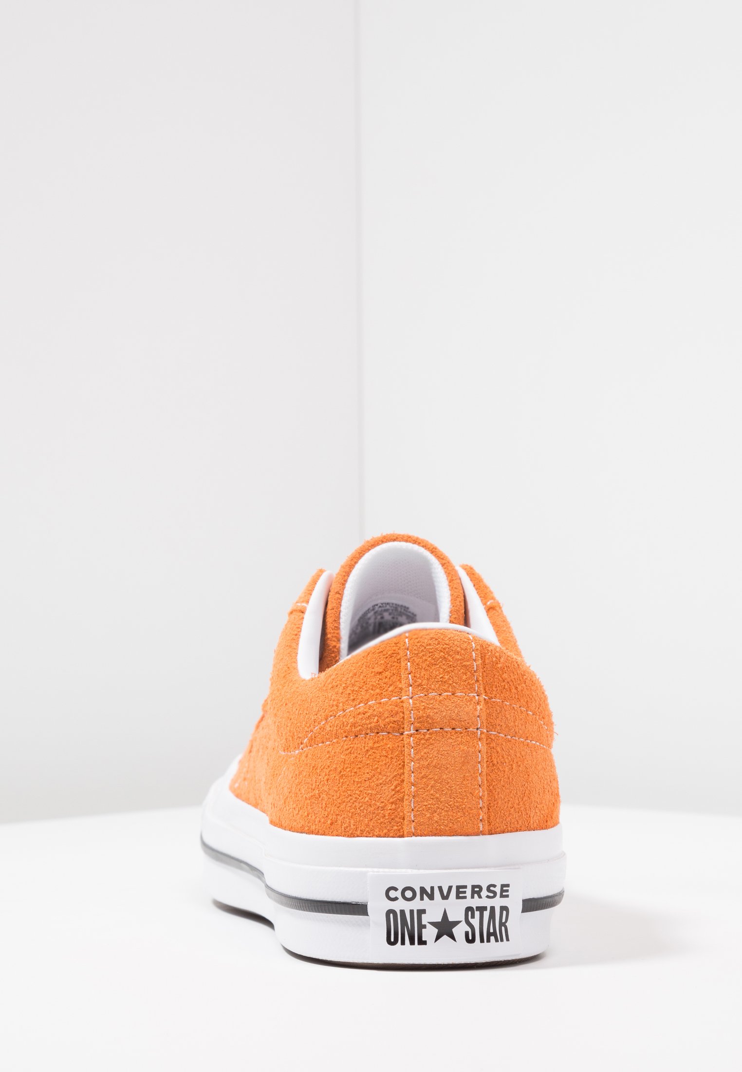 converse one star zalando