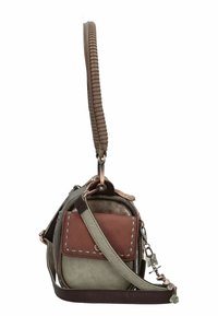 Anekke CORE SCHULTER 23 CM - Sac à main - mehrfarbig