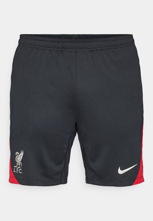 Adidas Performance LFC - LIVERPOOL FC BASEBALL CAP - Squadra - Foto 3