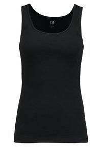 Não selecionado, true black