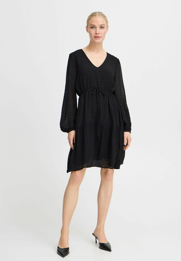 BYHELIA - Day dress4