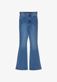 Seleccionado, cape sky shade