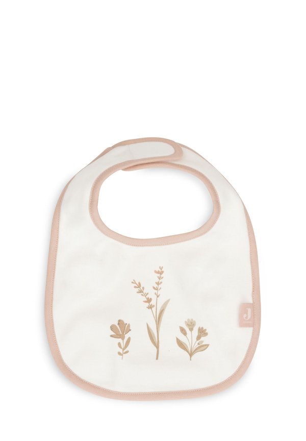 5 PACK – Lätzchen