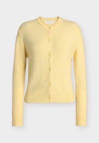 Non sélectionné, straw