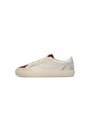 ENTERPRISE JAPAN, ENTERPRISE JAPAN EJ JUPITER ENTJPN JUPITER ROCKETUNISEX - Baskets basses - s