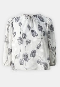 VIRILLA - Bluza - birch