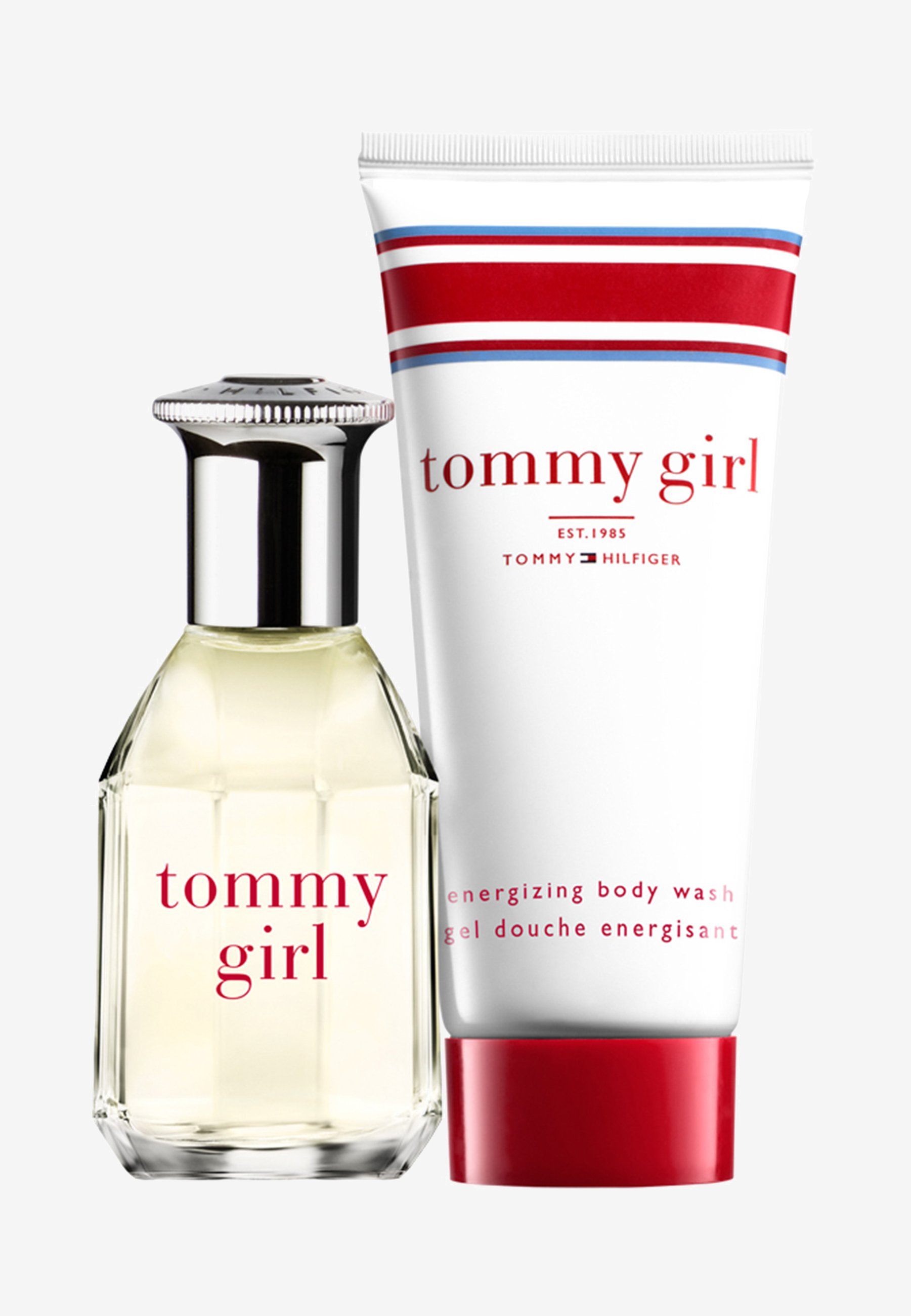 صرير يتسجل، يلتحق أخبرنى cofanetto tommy hilfiger profumo - siprofitness.com