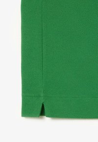 Lacoste Polo - vert