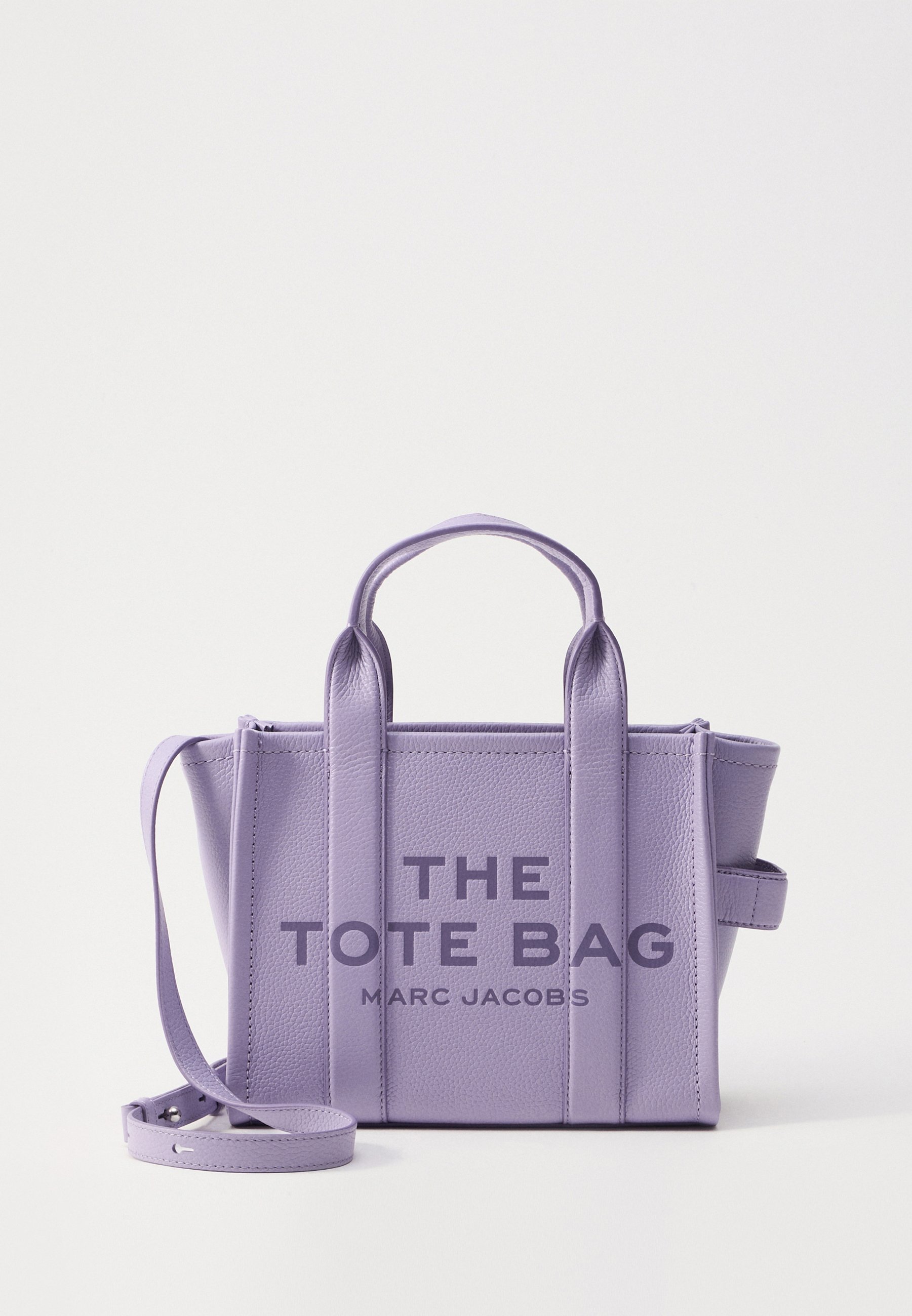 bolso tote bag bolsos marc jacobs rebajas