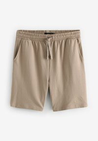 Next LIGHTWEIGHT 3 PACK STANDARD - Donji dijelovi trenirke - red green neutral