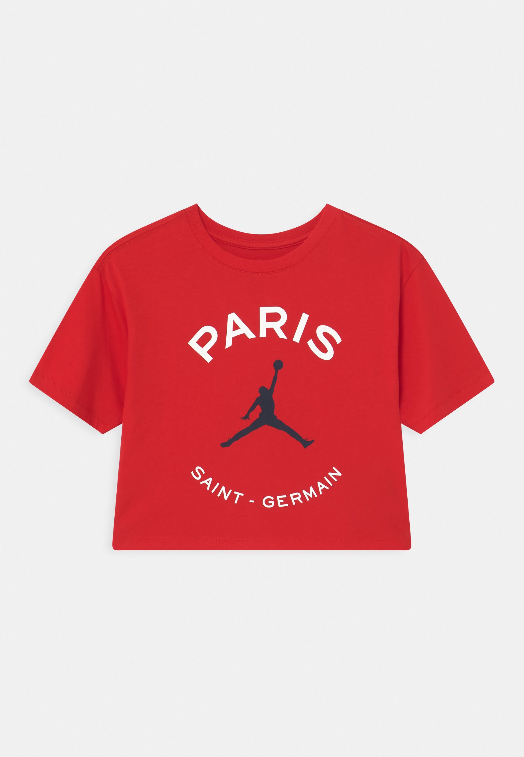 Kids PSG BOXY - Club wear Kids PSG BOXY - Club wear