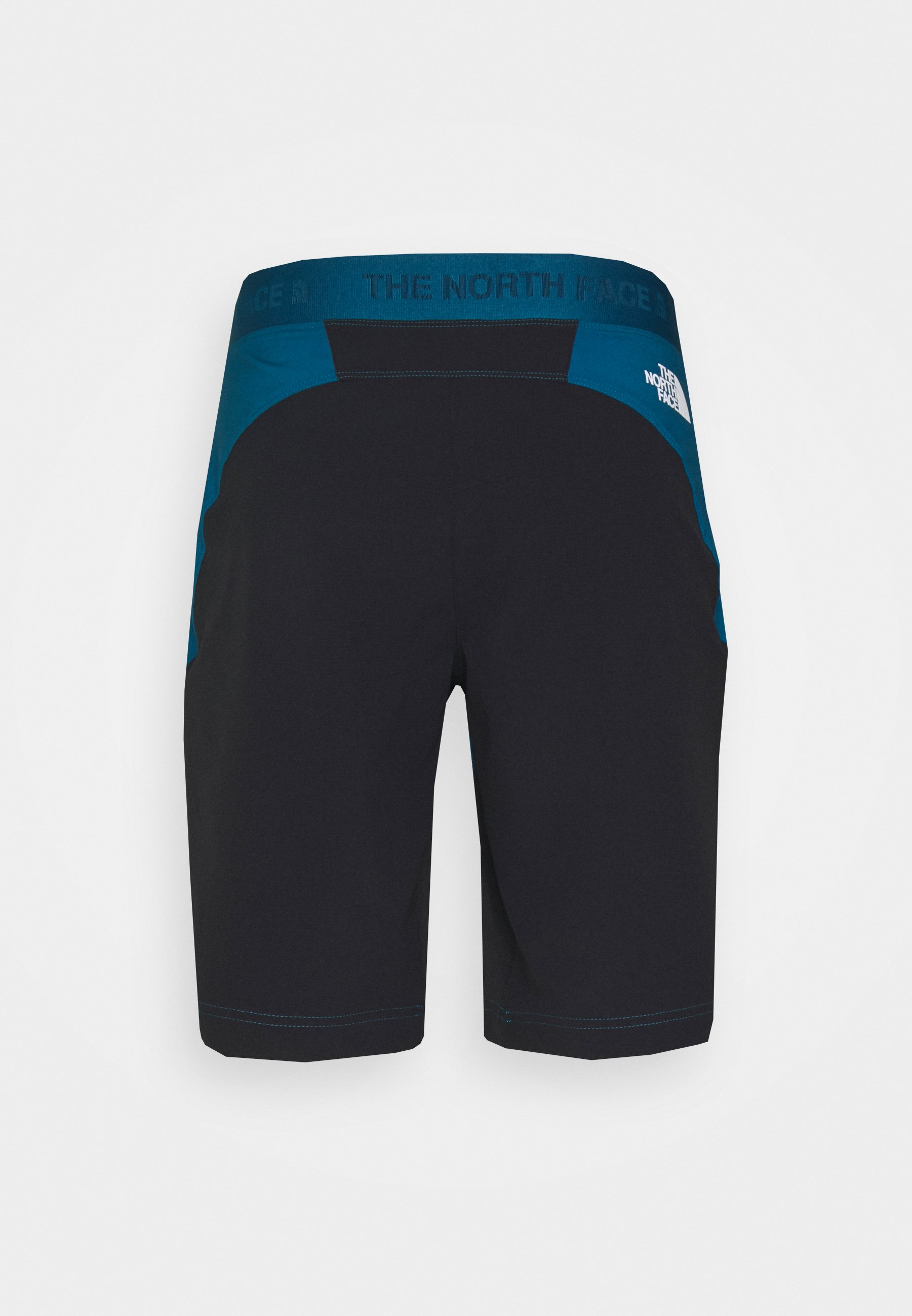 impendor alpine shorts