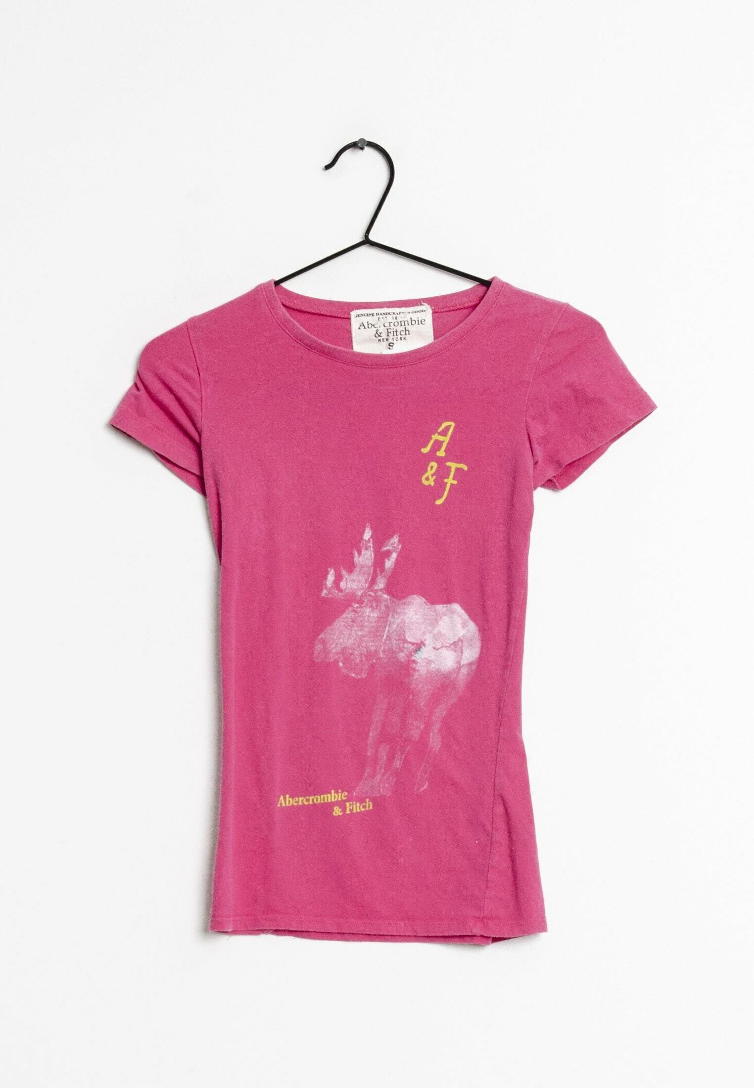 abi crombie and fitch