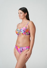 PrimaDonna NAJAC RIO - Bikinibroekje - floral explosion