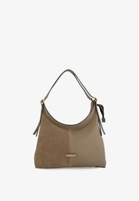 Non sélectionné, beige