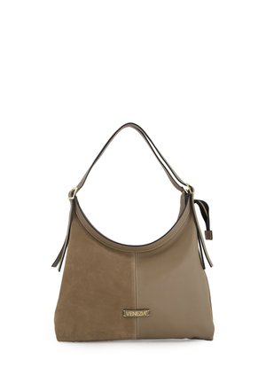 Cabas - beige
