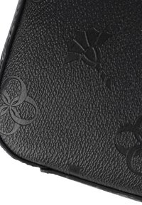 JOOP! DECORO EDITION JASMINA - Borsa a tracolla - black