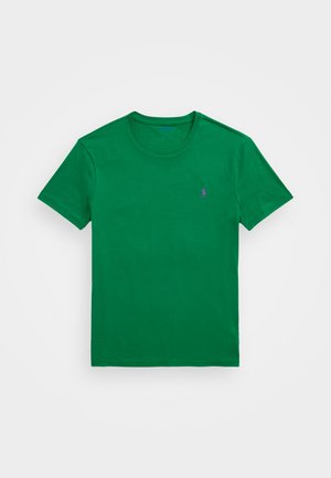 - T-shirt basic