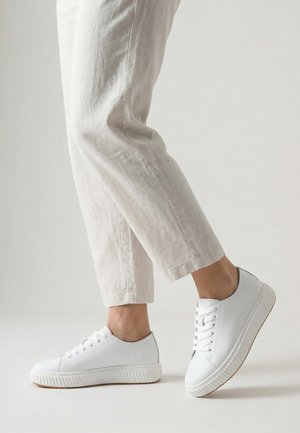 VENEZIA Sneaker low - white