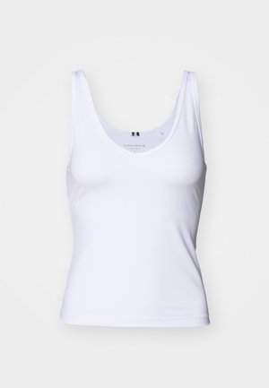 Eleven by Venus Williams JUPE FLY en Neon Sun | REVOLVE Eleven by Venus Williams JUPE FLY en Neon Sun | REVOLVE