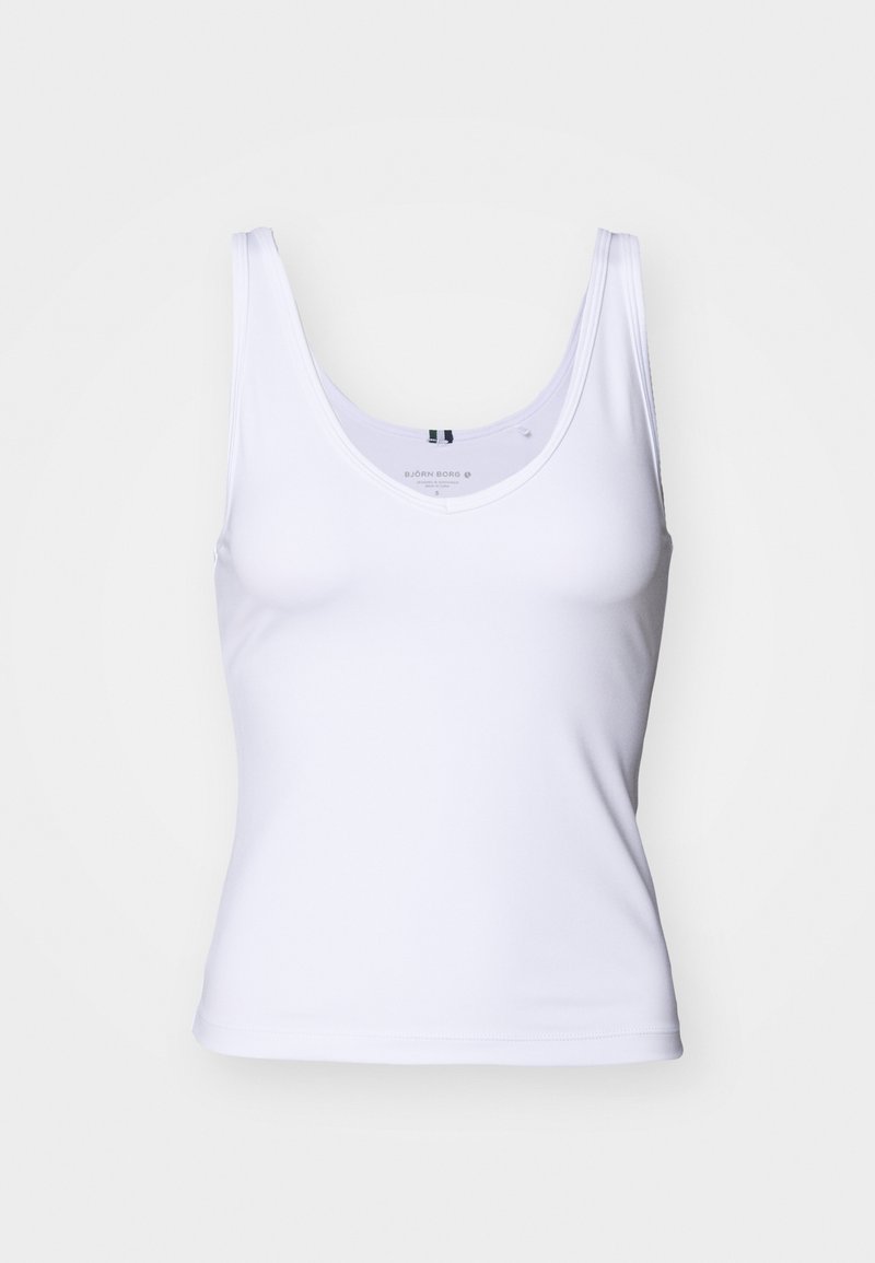 Björn Borg Top wit