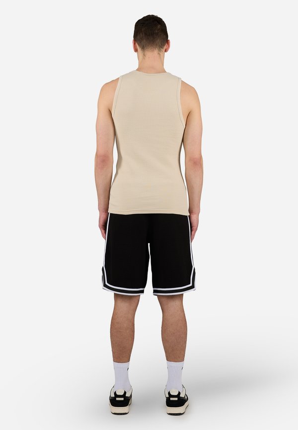 BARKAN - Tracksuit bottoms4