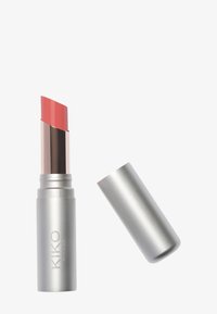 KIKO Milano - HYDRA SHINY LIP STYLO - Läppstift - vintage rose Miniatyrbild 1