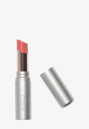 HYDRA SHINY LIP STYLO - Rouge à lèvres - vintage rose