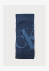Sélectionné, blue nights/audacious blue