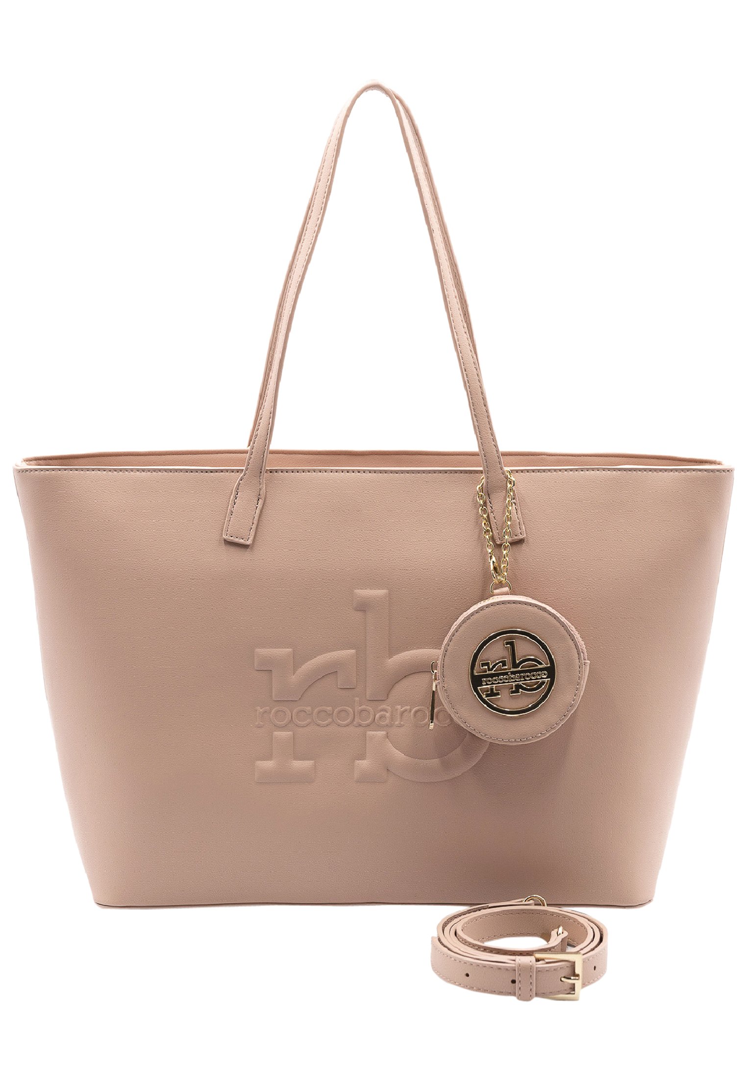 Borsette Nuova Collezione Roccobarocco Borse 2022 Roccobarocco