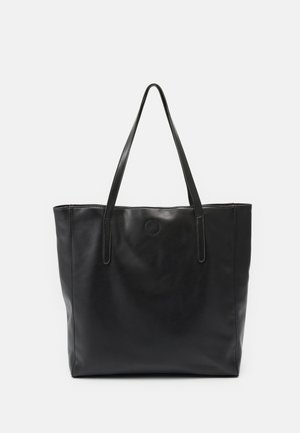 Velk kabelka - 802 - black