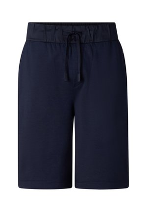 Bogner, Træningsbukser - navy-blau