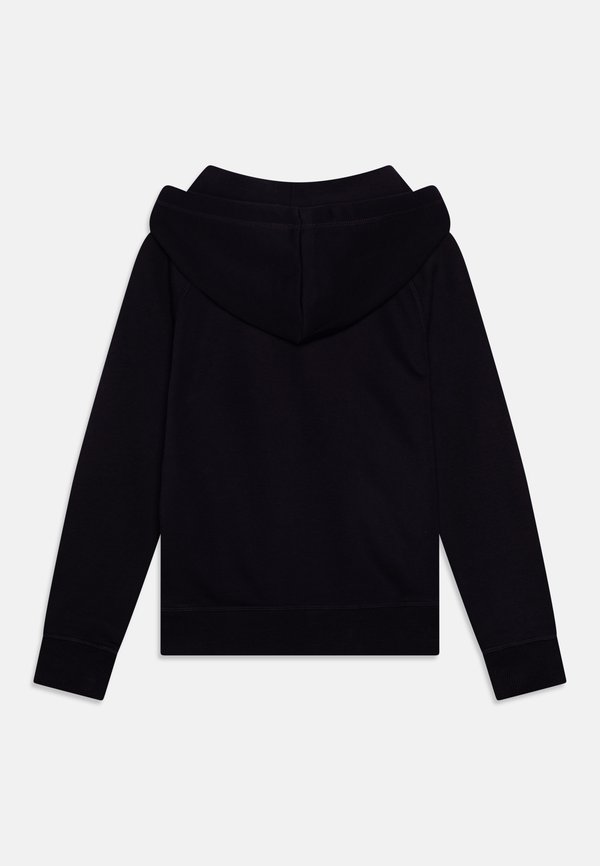 SHIELD HOODIE UNISEX - Sweatshirt3