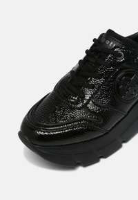 bugatti Sneakers basse - black