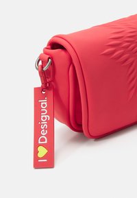 Desigual Borsa a tracolla - orange