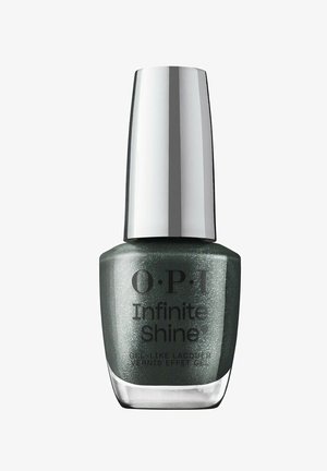 OPI, VERNIS À ONGLES - INFINITE SHINE - Vernis à ongles - get in platform-ation