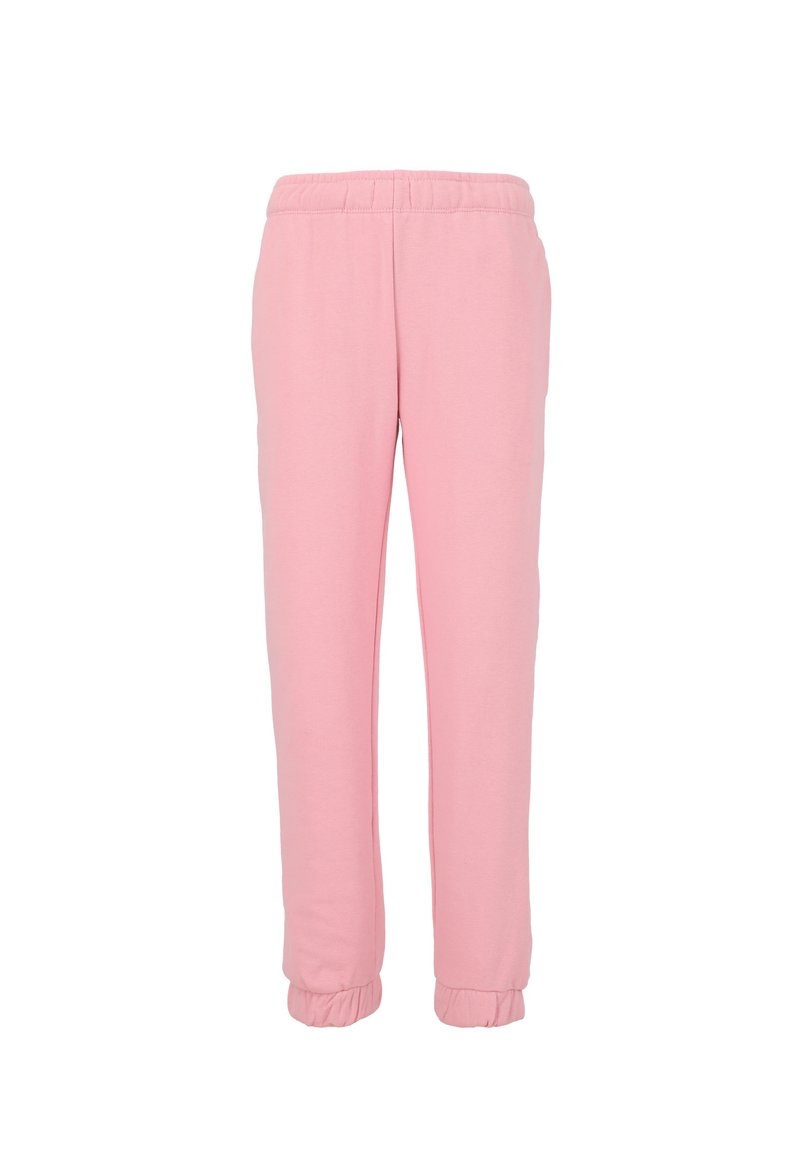 ZIGZAG ARIZONA - Träningsbyxor - orchid pink