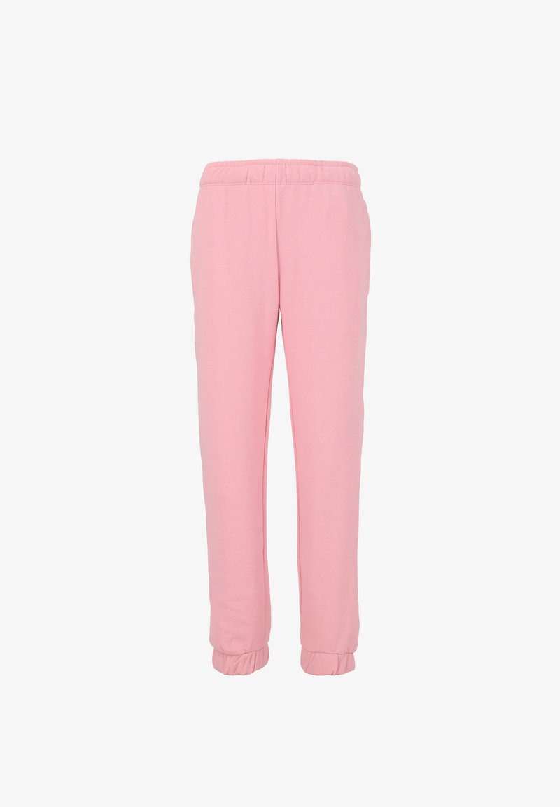 ZIGZAG ARIZONA - Jogginghose - orchid pink