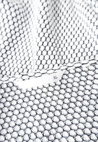 ONLY Cardigan - white