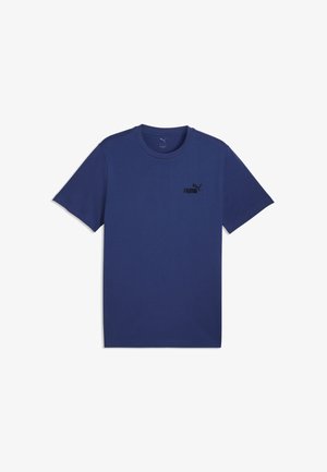 Puma, - T-shirt basic